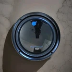 Planet Audio AC10D Inch 1500W Car Subwoofer. Fixed Price $75.00.