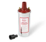 Ignition Coil-street Performance Mallory 29219. Fixed Price $146.99.