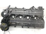 '24 American Motors Hornet Valve Cover 1.3L Oem Year Wnty!. Fixed Price $155.50.