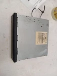 Rear Roof Video Screen Player Fits Honda Odyssey 2005 - 2010 Oem 3911A Shj A900. Fixed Price $135.00.