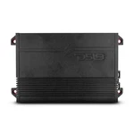 DS18 G700.2D 2-CHANNEL Amplifier Watts Full-range Class. Fixed Price $111.00.