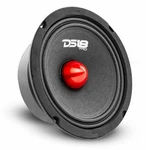 DS18 PRO-GM8.4B 8" Series Midrange Bullet Loudspeaker. Fixed Price $36.99.