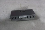 2006 Dodge SRT-10 Infinity Subwoofer Ampilifier. Fixed Price $200.00.