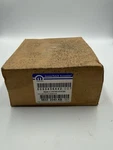 2018-2024 Jeep Wrangler Factory Speaker Oem * 68332343AB. Fixed Price $35.90.