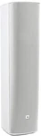 Jbl Cbt 1000-WH Adjustable Coverage Column Installation Speaker White. Fixed Price $2767.50.