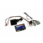 Pac GM1A-RT Radio Stereo Replacement Interface For Vehicles Onstar Retention. Fixed Price $149.00.