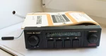 Vintage Soviet Car Radio Ussr Bylina 315. Fixed Price $75.00.