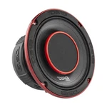 6.5" 225 Watt Rms 4-OHM Midrange Water Resistant Loudspeaker HY6.4B DS18. Fixed Price $113.95.