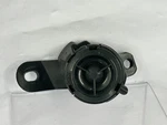15-17 Mitsubishi Outlander Sport Front Left Door Panel Audio Tweeter Speaker Oem. Fixed Price $34.99.