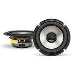 Alpine BRV-S65 6.5" 2 Way Coaxial Speakers Pair. Fixed Price $299.95.