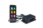Memphis Smchla Audio Control Interface. Fixed Price $296.65.