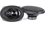 Memphis Audio PRX6903 6"X9" 3-WAY Coaxial Car Speakers Pair. Fixed Price $149.95.