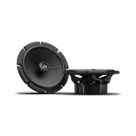 Rockford Fosgate P1V2-675 Punch Series 6.75" 3-WAY Coaxial Speaker 75W Rms Power. Fixed Price $199.99.