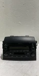 Toyota Radio Cd Cassette Player 86120-AE011 Fujitsu Ten Am Fm. Fixed Price $59.39.