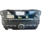 2010-15 20934593 Gmc Chevrolet Fm Cd Radio Headunit Oem Tested. Fixed Price $39.99.