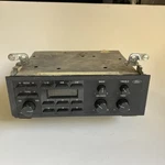 87 88 89 90 Ford Crown Victoria Radio Stereo Audio Receiver E7DF-19B131-AA Oem. Fixed Price $25.89.
