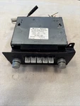 Vintage Clarion Cassette Player No. PE-763A Spec Ii Made Japan Used Untested. Fixed Price $30.00.