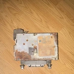 1968 Chrysler Imperial Am Fm Radio 2580 766 Model 419 W/speaker & Antenna Switch. Fixed Price $150.00.