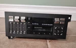 1990 Chrysler Infinity Imperial Radio Dodge Plymouth Oem Head Unit Untested. Fixed Price $36.25.
