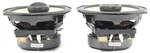 Sony XS-GS6920 2-WAY 120WRMS 400W 4OHMS 6" 9" Speaker Pair 514665. Fixed Price $85.95.