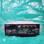 83 Ford Thunderbird Radio E3AF-18B865-AA Tuner Receiver Cassette Tape Stereo. Fixed Price $75.00.