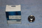 Nos 1980 1981 1982 1983 1984 Ford Thunderbird Cougar Radio Tone Control Knob. Fixed Price $9.95.