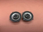 Bmw E30 325I Pioneer TS-G1344R 2-WAY Speaker 220W Max Oem #87176. Fixed Price $60.00.