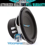 Image Dynamics ID8 V.4 D4 8" 350W Rms Dual 4-OHM Car Audio Subwoofer Speaker New. Fixed Price $99.99.