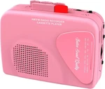 Walkman Cassette Players Recorders Am/fm Radio, Portable Tape Records. Fixed Price $19.99.