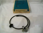 1969-70 Buick Wildcat, Electra 225, Lesabre Antenna Base & Lead In Wire, Nos. Fixed Price $34.56.