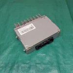 2007-2008 Saturn Outlook Radio Stereo Audio Amplifier Oem 15122591. Fixed Price $89.99.