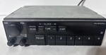 Subaru Vintage Radio Digital Tuner Oem Model: 786225510 Untested. Fixed Price $19.99.