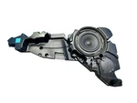 2016-2020 Bentley Bentayga Oem Front Right Sub Woofer Speaker 36A035298A. Fixed Price $96.90.