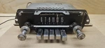 Vintage 1960S Fomoco Ford In-dash Push Button Am Radio CE-6TPF-190218. Fixed Price $21.76.