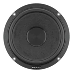 Hertz Cento C165L 6.5" Woofers Pair Extended Low-frequency Response Speakers. Fixed Price $199.99.