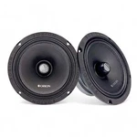 Orion Cobalt CM652 6.5" Pro Audio Midrange Bullet Speakers 1000W Max - Pair. Fixed Price $64.95.