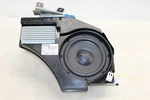 2013-2017 Nissan Juke Subwoofer 281701JU0A Oem JQ111. Fixed Price $84.60.