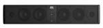 Mtx Audio MUD6SP Universal 6-SPEAKER Powersports Sound Bar, Non-bluetooth. Fixed Price $399.95.