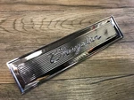 1960 1961 Chrysler Body Mopar Nos Dash Radio Delete Panel 2080008. Fixed Price $95.00.