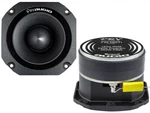 Prv Audio TW700TI High Power Titanium Bullet Tweeter 240W 8-OHM Pro (pair). Fixed Price $79.82.