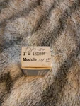 Nos Gm 1223666 - Delco Radio Part. Fixed Price $14.96.