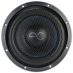 Audiocontrol SPK-10S4 Spike Series 10" Svc 4-OHM Car Subwoofer *new*. Fixed Price $209.00.