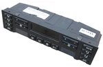 94-2001 Bmw E38 740IL 750IL Hvac Temperature Climate Control Switch Unit. Fixed Price $150.99.