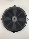 2006-2010 Infiniti M35 M45 Bose Audio Rear Deck Subwoofer Speaker P9345. Fixed Price $86.96.