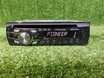 Pioneer DEH-2320UB DEH2320UB Original Car Radio. Fixed Price $125.00.