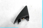 06-11 Mercedes CLS550 CLS500 W219 Front Right Side Door Tweeter Speaker Oem. Fixed Price $28.00.