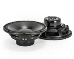 Rcf MB12N405 6 12IN Woofer 2000W 98.5DB Neo Mid-bass. Fixed Price $519.00.