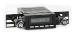 1975-80 American Motors Amc Pacer M2 Radio Bluetooth Usb MP3 Hands-free. Fixed Price $358.99.