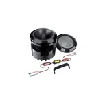 Hertz ST35KNEO 35MM High Efficiency Compression Driver - Used, Good Condition. Fixed Price $299.00.
