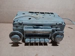 1970 Oldsmobile Am Delco Radio Oem. Fixed Price $75.00.